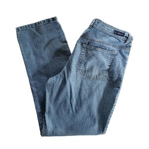 Gloria Vanderbilt Jeans